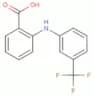 Flufenamic acid