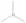 Trimethylamine