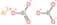 Aluminum borosilicate