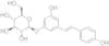 Polydatin