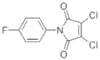 FLUOROIMIDE