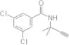 Propyzamide