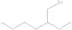 2-Ethylhexyl chloride