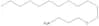 3-(Dodecyloxy)propylamine