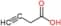 3-Butynoic acid
