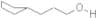 Cyclopentanepropanol