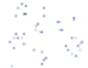 Cyclohexanepropanoyl chloride