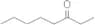 3-Octanone