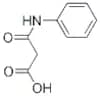3-oxo-3-(phenylamino)Propanoic acid