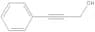 3-Phenyl-2-propyn-1-ol