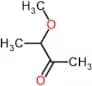 3-methoxybutan-2-one
