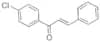 4'-chlorochalcone