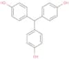 4,4′,4′′-Methylidynetris[phenol]