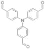 TRIS(4-FORMYLPHENYL)AMINE