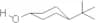 4-tert-Butylcyclohexanol