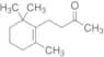 Dihydro-β-ionone