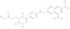 DL-Amethopterin hydrate