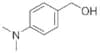 4-(DIMETHYLAMINO)BENZYL ALCOHOL