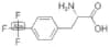 L-4-Trifluoromethylphenylalanine