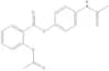 Benorylate