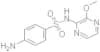 Sulfalene
