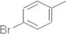 4-Bromotoluene