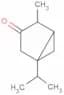 Thujone