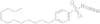 Dodecylbenzenesulfonylazide