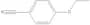 4-Ethoxybenzonitrile
