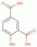 4-Hydroxyisophthalic acid