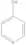 4-Hydroxypyridine