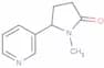 Cotinine
