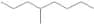 (±)-4-Methyloctane