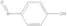 4-Nitrosophenol