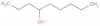 4-Nonanol