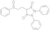 Sulfinpyrazone