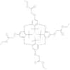 Sodium ionophore X