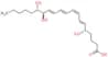 Lipoxin B4