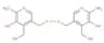 Pyritinol