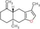 Atractylon