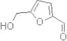 5-Hydroxymethylfurfural