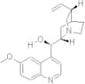 Quinine