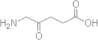 5-Aminolevulinic acid