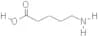 5-Aminovaleric acid