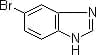 5-Bromo-1H-benzimidazole