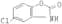 Chlorzoxazone