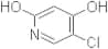 GIMERACIL