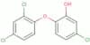 Triclosan
