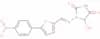 5-Hydroxydantrolene