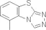 Tricyclazole